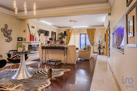 Byhus i Palmela, Setubal, Palmela - € 1.380.000 | Ref: 147174 - foto 1