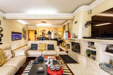 Byhus i Palmela, Setubal, Palmela - € 1.380.000 | Ref: 147174 - foto 3