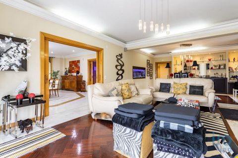 Byhus i Palmela, Setubal, Palmela - € 1.380.000 | Ref: 147174 - foto 13