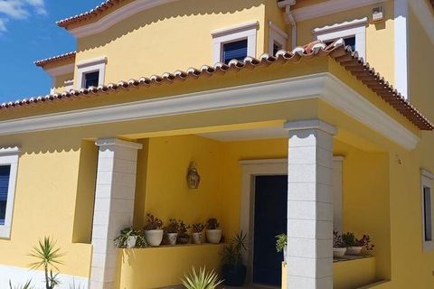 Byhus i Palmela, Setubal, Palmela - € 1.380.000 | Ref: 147174 - foto 2