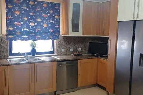 Byhus i Palmela, Setubal, Palmela - € 1.380.000 | Ref: 147174 - foto 16