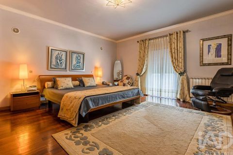 Byhus i Palmela, Setubal, Palmela - € 1.380.000 | Ref: 147174 - foto 19