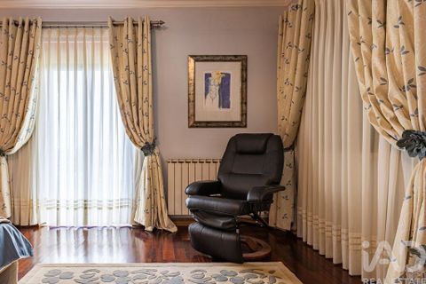 Byhus i Palmela, Setubal, Palmela - € 1.380.000 | Ref: 147174 - foto 21