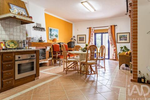 Byhus i Palmela, Setubal, Palmela - € 1.380.000 | Ref: 147174 - foto 23