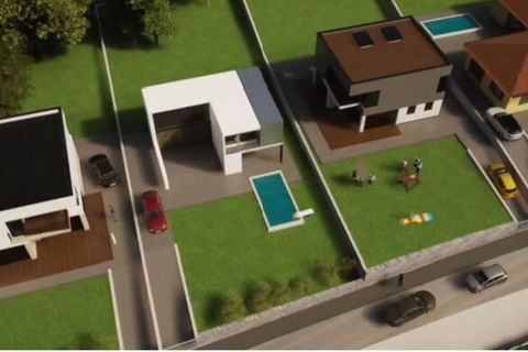 Helårsgrund i Horta, Faial, Horta - € 53.000 | Ref: 1049 - foto 4