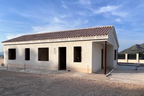 Villa a Alcoy, Alicante, Alcoy - € 415.000 | Ref: SPS157104 - foto 12