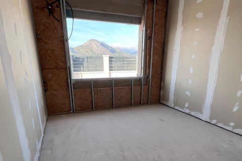 Villa a Alcoy, Alicante, Alcoy - € 415.000 | Ref: SPS157104 - foto 15