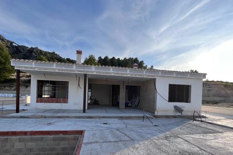 Villa a Alcoy, Alicante, Alcoy - € 415.000 | Ref: SPS157104 - foto 17