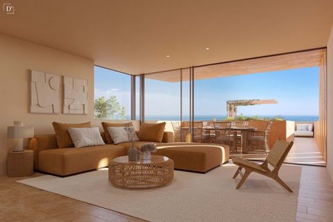 Lejlighed i Lagos, Faro, Lagos - € 1.100.000 | Ref: PLM06 - foto 5