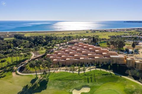 Lejlighed i Lagos, Faro, Lagos - € 1.100.000 | Ref: PLM06 - foto 6