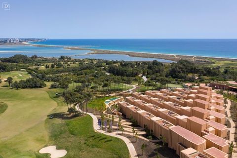 Lejlighed i Lagos, Faro, Lagos - € 1.100.000 | Ref: PLM06 - foto 7