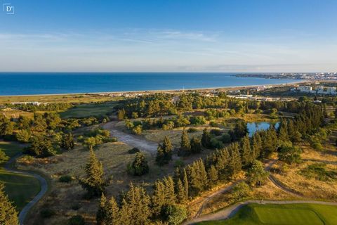 Lejlighed i Lagos, Faro, Lagos - € 1.100.000 | Ref: PLM06 - foto 12