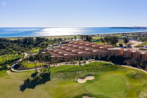 Lejlighed i Lagos, Faro, Lagos - € 1.100.000 | Ref: PLM06 - foto 13