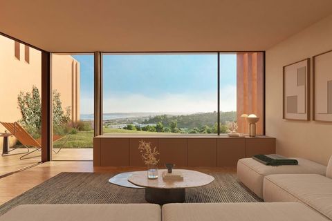 Lejlighed i Lagos, Faro, Lagos - € 1.100.000 | Ref: PLM06 - foto 18