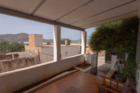 Villa i Berja, Almeria, Berja - € 82.000 | Ref: Asperillas - foto 9
