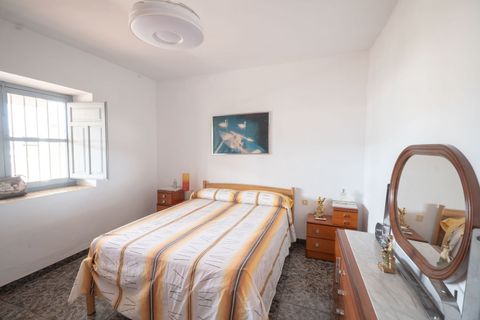Villa i Berja, Almeria, Berja - € 82.000 | Ref: Asperillas - foto 13