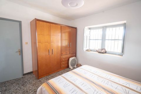 Villa i Berja, Almeria, Berja - € 82.000 | Ref: Asperillas - foto 14