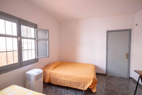 Villa i Berja, Almeria, Berja - € 82.000 | Ref: Asperillas - foto 15
