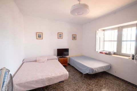 Villa i Berja, Almeria, Berja - € 82.000 | Ref: Asperillas - foto 17
