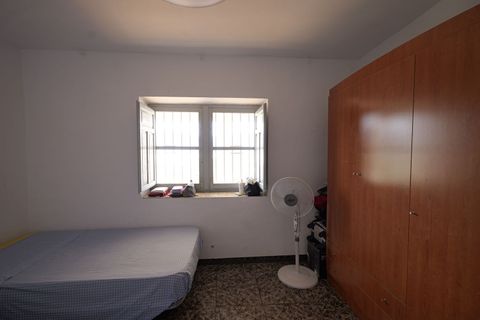 Villa i Berja, Almeria, Berja - € 82.000 | Ref: Asperillas - foto 18