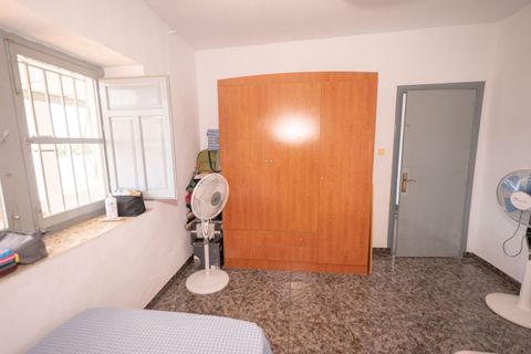 Villa i Berja, Almeria, Berja - € 82.000 | Ref: Asperillas - foto 22