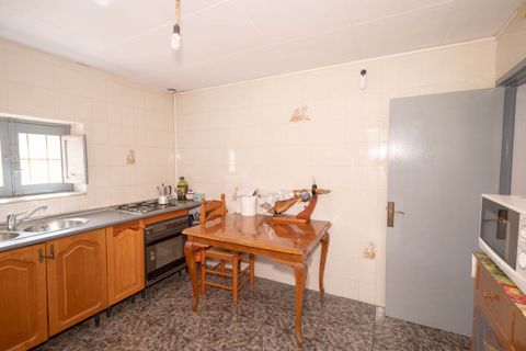 Villa i Berja, Almeria, Berja - € 82.000 | Ref: Asperillas - foto 25