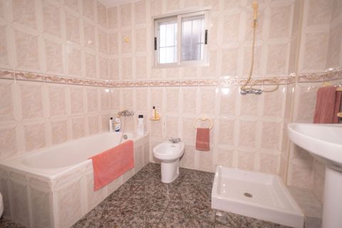 Villa i Berja, Almeria, Berja - € 82.000 | Ref: Asperillas - foto 28