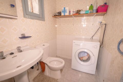 Villa i Berja, Almeria, Berja - € 82.000 | Ref: Asperillas - foto 32