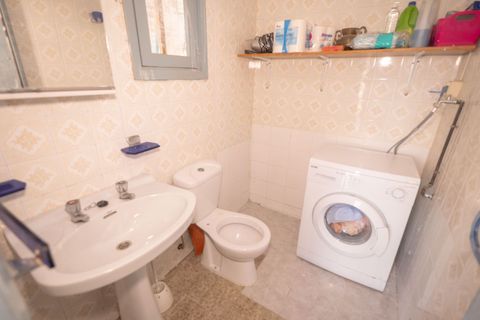 Villa i Berja, Almeria, Berja - € 82.000 | Ref: Asperillas - foto 33