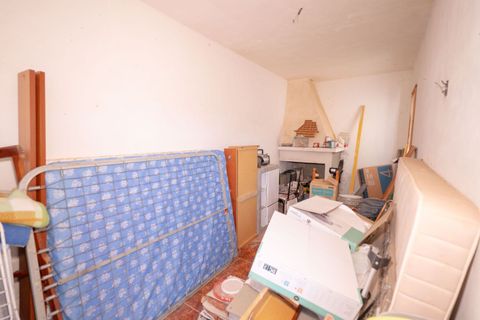 Villa i Berja, Almeria, Berja - € 82.000 | Ref: Asperillas - foto 35