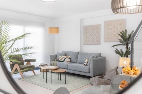 Byhus i Rafal, Alicante, Rafal - € 269.000 | Ref: 77-2442-115-10-115/68493 - foto 16