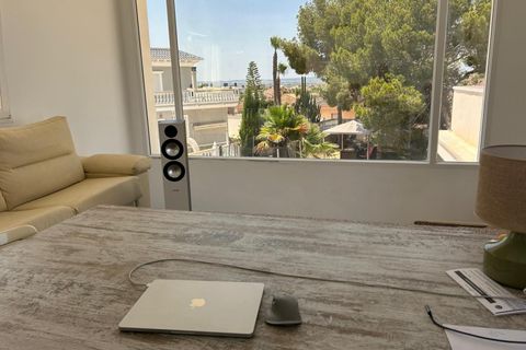 Villa i Ciudad Quesada, Alicante, Ciudad Quesada - € 580.000 | Ref: 11-17067/69238 - foto 3
