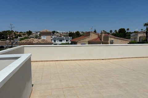 Villa i Ciudad Quesada, Alicante, Ciudad Quesada - € 580.000 | Ref: 11-17067/69238 - foto 9