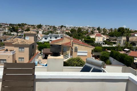Villa i Ciudad Quesada, Alicante, Ciudad Quesada - € 580.000 | Ref: 11-17067/69238 - foto 13