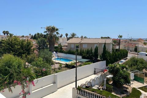 Villa i Ciudad Quesada, Alicante, Ciudad Quesada - € 580.000 | Ref: 11-17067/69238 - foto 17