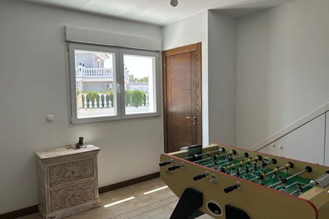 Villa i Ciudad Quesada, Alicante, Ciudad Quesada - € 580.000 | Ref: 11-17067/69238 - foto 18