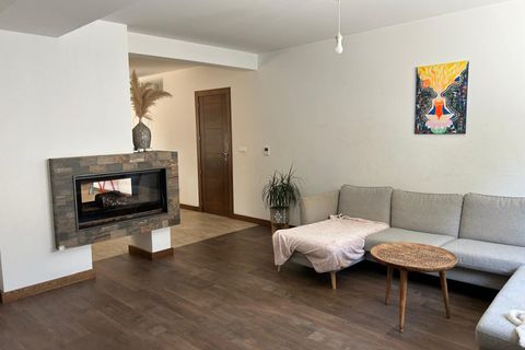 Villa i Ciudad Quesada, Alicante, Ciudad Quesada - € 580.000 | Ref: 11-17067/69238 - foto 23