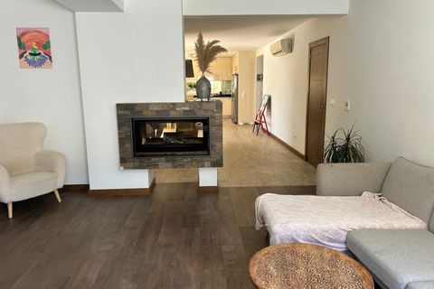 Villa i Ciudad Quesada, Alicante, Ciudad Quesada - € 580.000 | Ref: 11-17067/69238 - foto 24