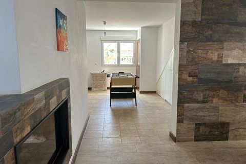 Villa i Ciudad Quesada, Alicante, Ciudad Quesada - € 580.000 | Ref: 11-17067/69238 - foto 25