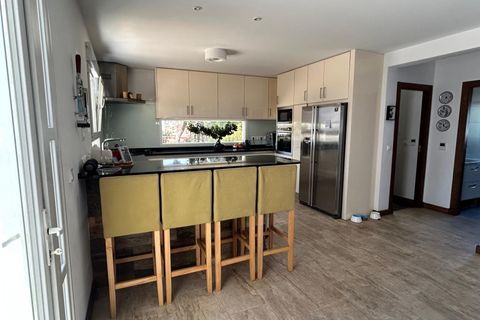 Villa i Ciudad Quesada, Alicante, Ciudad Quesada - € 580.000 | Ref: 11-17067/69238 - foto 27