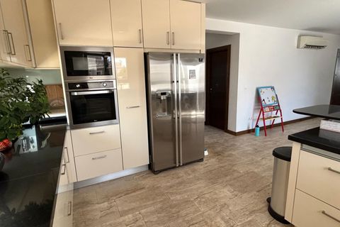 Villa i Ciudad Quesada, Alicante, Ciudad Quesada - € 580.000 | Ref: 11-17067/69238 - foto 29
