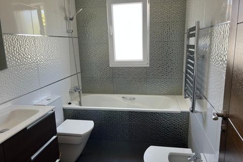 Villa i Ciudad Quesada, Alicante, Ciudad Quesada - € 580.000 | Ref: 11-17067/69238 - foto 35