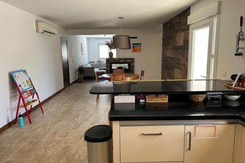 Villa i Ciudad Quesada, Alicante, Ciudad Quesada - € 580.000 | Ref: 11-17067/69238 - foto 44