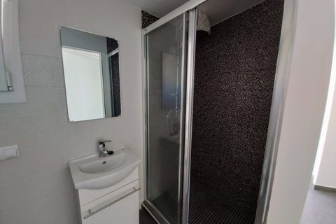 Villa i Ciudad Quesada, Alicante, Ciudad Quesada - € 685.000 | Ref: 11-17209/69249 - foto 6