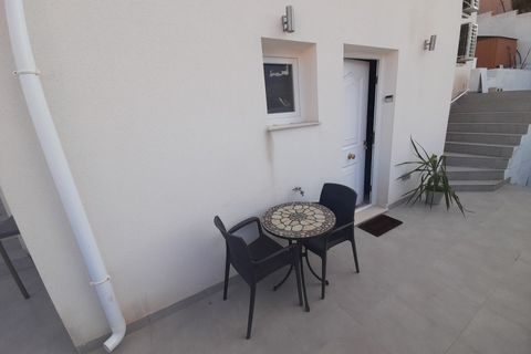 Villa i Ciudad Quesada, Alicante, Ciudad Quesada - € 685.000 | Ref: 11-17209/69249 - foto 30