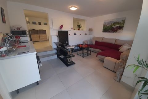 Villa i Ciudad Quesada, Alicante, Ciudad Quesada - € 685.000 | Ref: 11-17209/69249 - foto 33