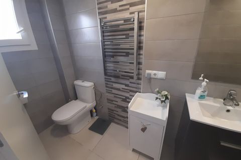 Villa i Ciudad Quesada, Alicante, Ciudad Quesada - € 685.000 | Ref: 11-17209/69249 - foto 35