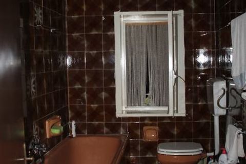 Byhus i Cianciana, Agrigento, Cianciana - € 49.000 | Ref: Bartolomeo Ragu - foto 14