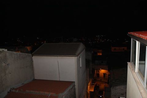 Byhus i Cianciana, Agrigento, Cianciana - € 49.000 | Ref: Bartolomeo Ragu - foto 26