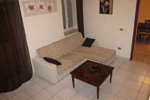 Byhus i Cianciana, Agrigento, Cianciana - € 49.000 | Ref: Bartolomeo Ragu - foto 21
